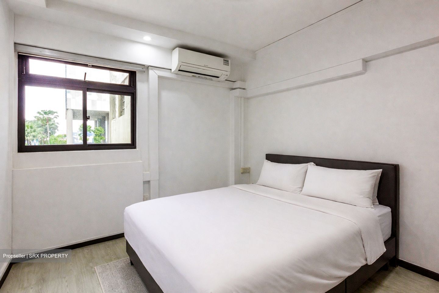 Blk 538 Upper Cross Street (Central Area), HDB 3 Rooms #546146211